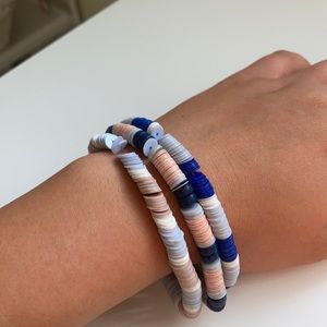 Urban Outfitters Bracelet set